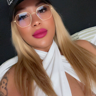 Denisa