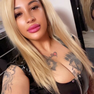 Denisa