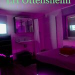 Laufhaus Ottensheim