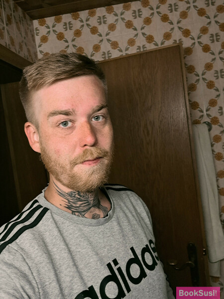 Christian
