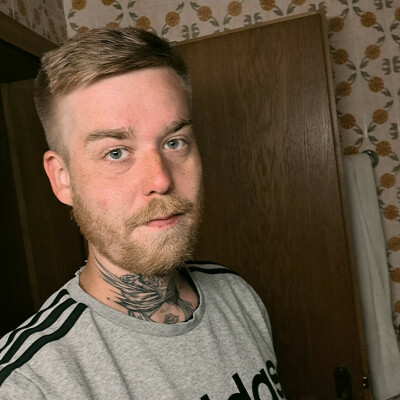 Christian