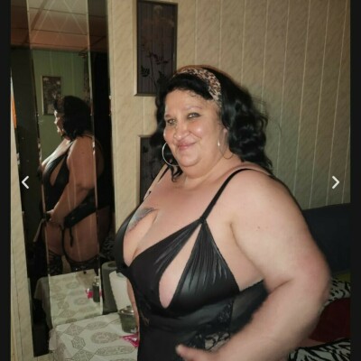 Xxxl Sultana