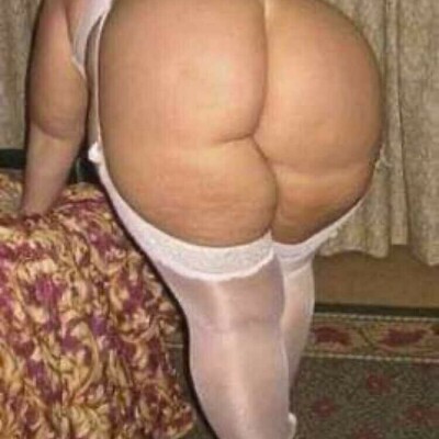 Xxxl Sultana