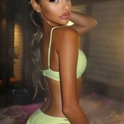 Selena