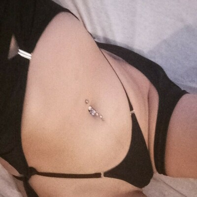 Selena