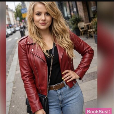 Lea