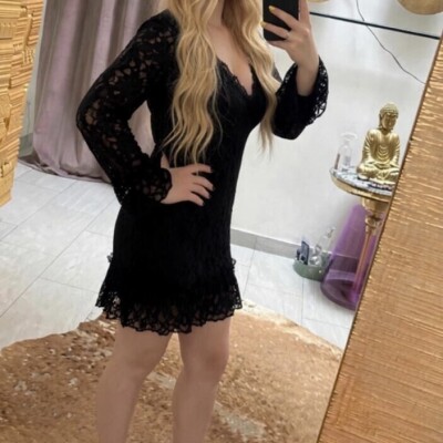 Lea