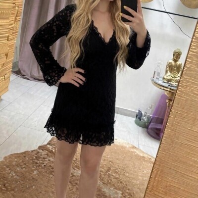 Lea