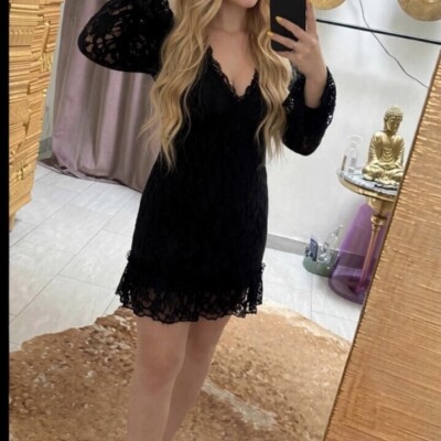 Lea