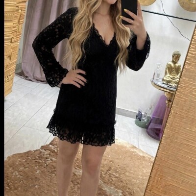 Lea