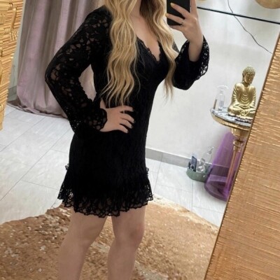 Lea