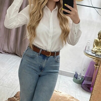 Lea