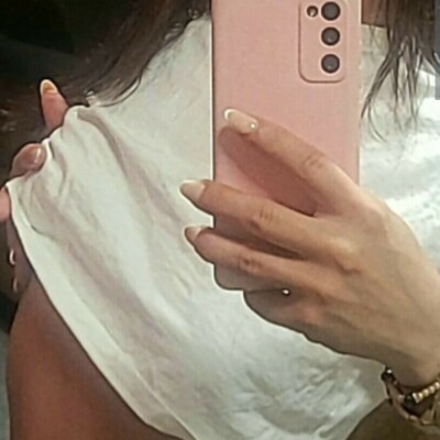 Ivana Sensuelle