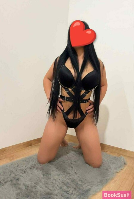 ️Reea️