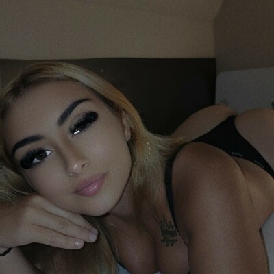 Loredana