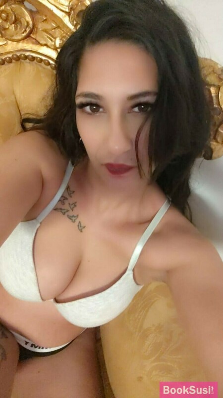 Tamara