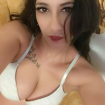 Tamara