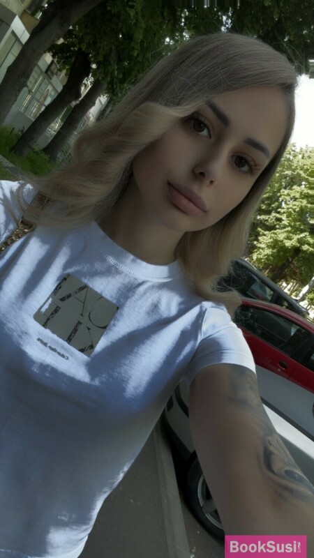 Mya