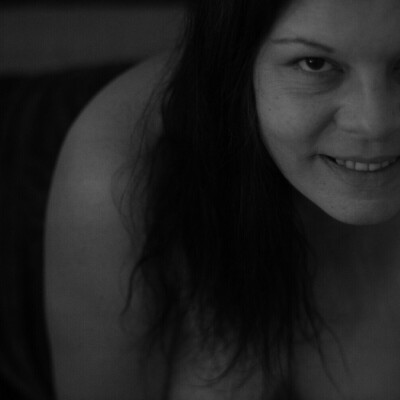 Jenny