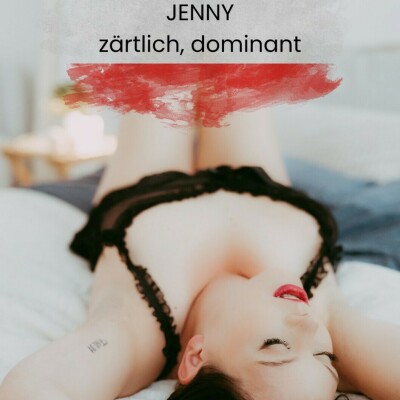 Jenny