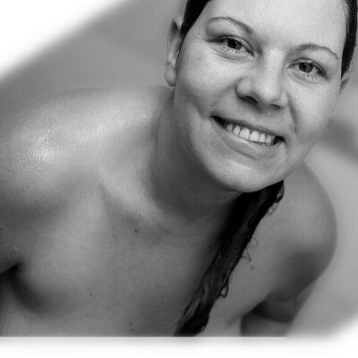 Jenny