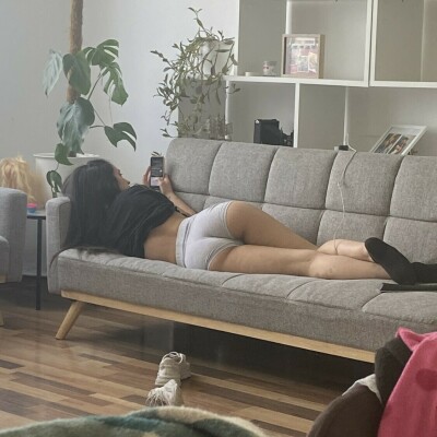 Amalia