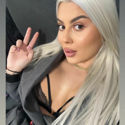 Irina