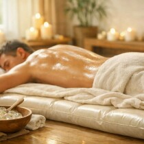 Massage Versum