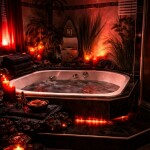 Massage Versum