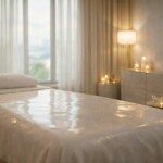 Massage Versum