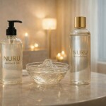 Massage Versum