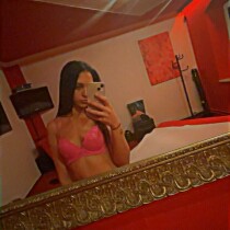 Amalia