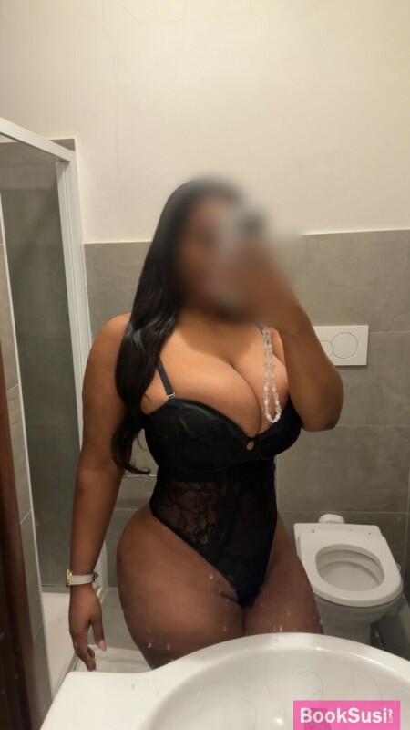 Kim