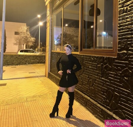 Valeria