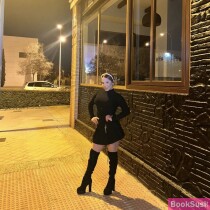 Valeria