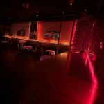 Cafe - Bar 66