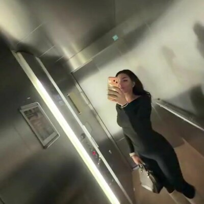 Ema