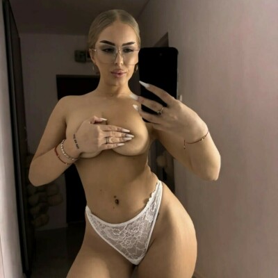 Marta
