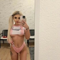 Morena