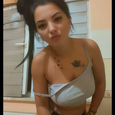 Selena