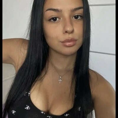 Simona
