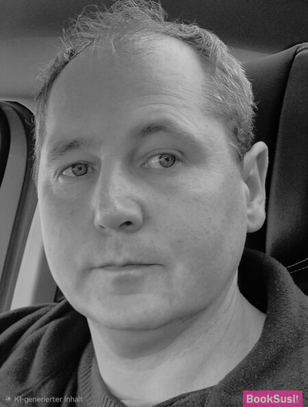 Ric Lavlör