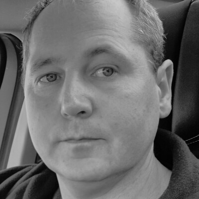 Ric Lavlör