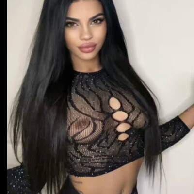 Natalie