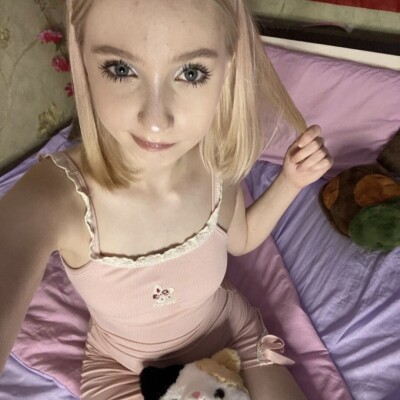 Oana