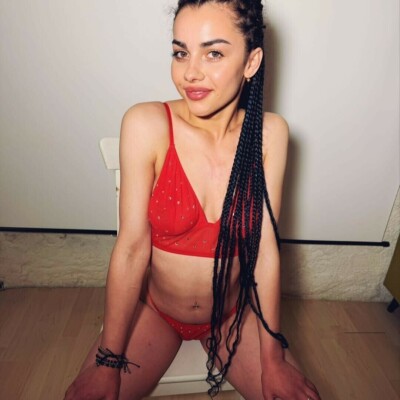 Yoana