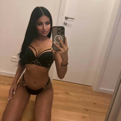 Samira