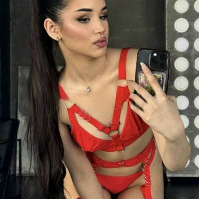 Samira