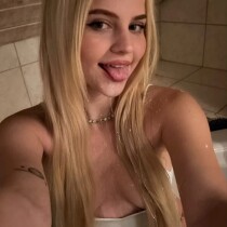 Sonja