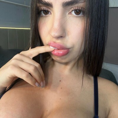 Jessy